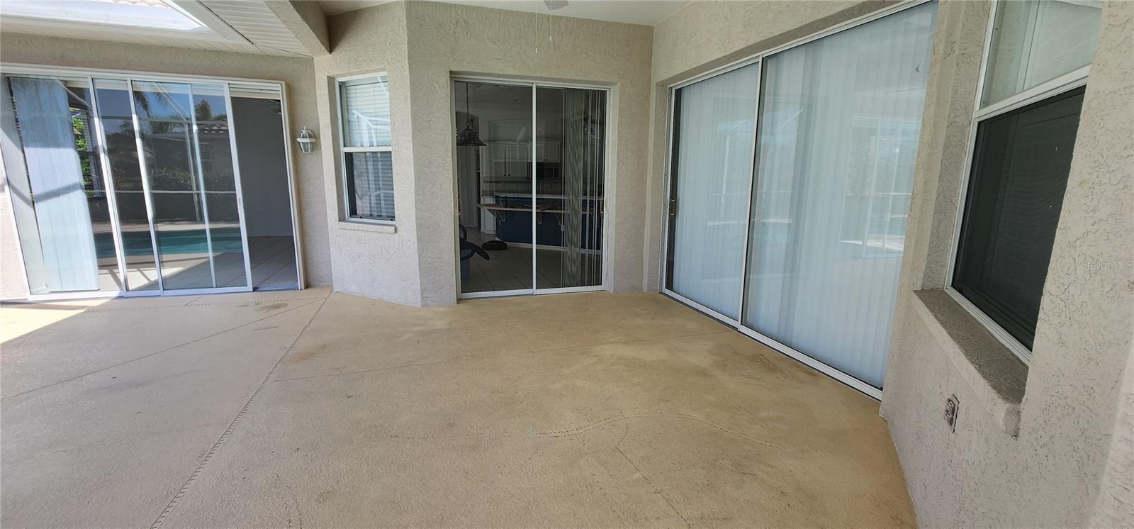 629 SAWGRASS BRIDGE RD, VENICE, FL, 34292