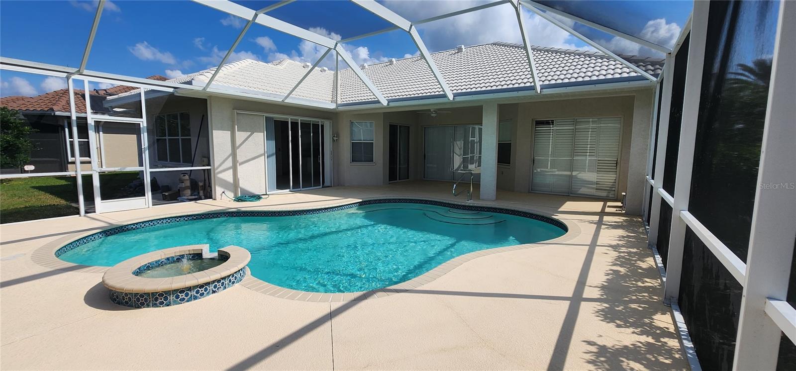 629 SAWGRASS BRIDGE RD, VENICE, FL, 34292