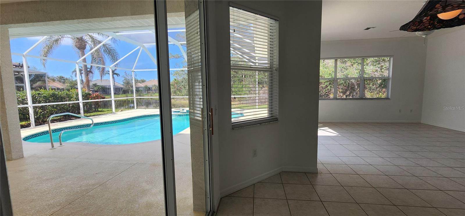 629 SAWGRASS BRIDGE RD, VENICE, FL, 34292