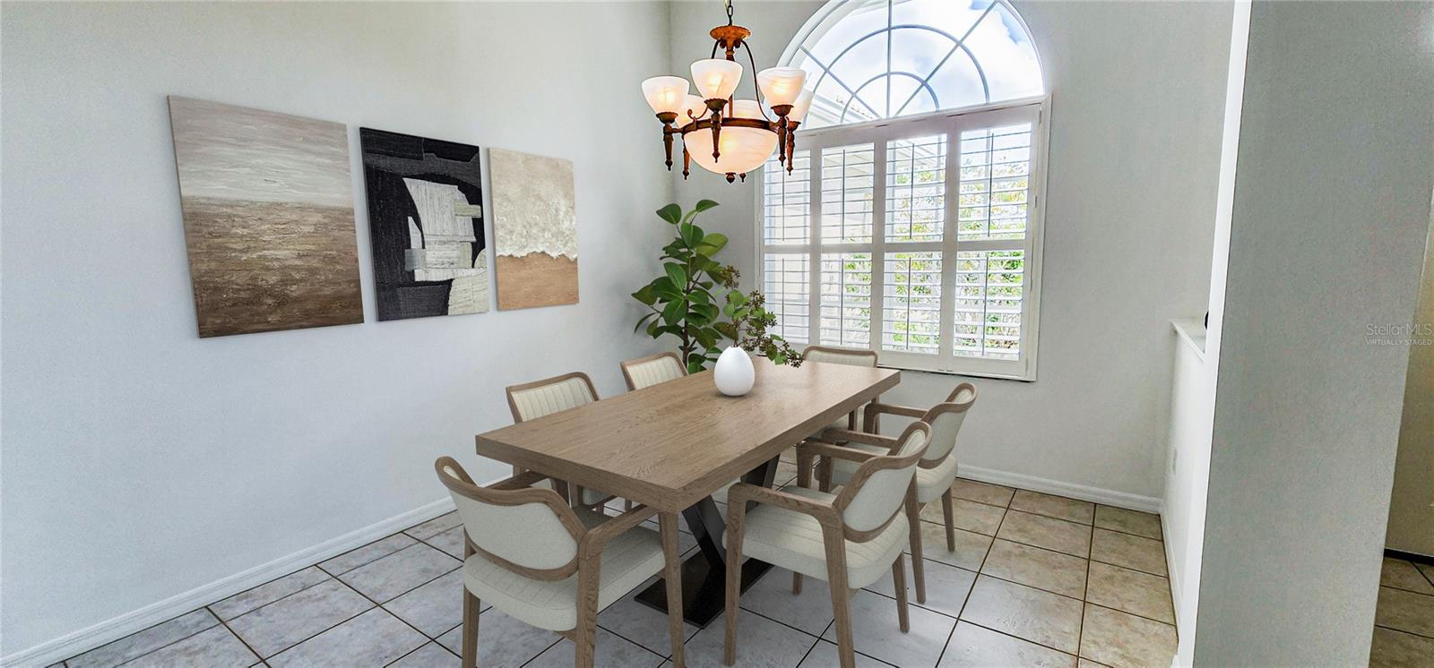 629 SAWGRASS BRIDGE RD, VENICE, FL, 34292