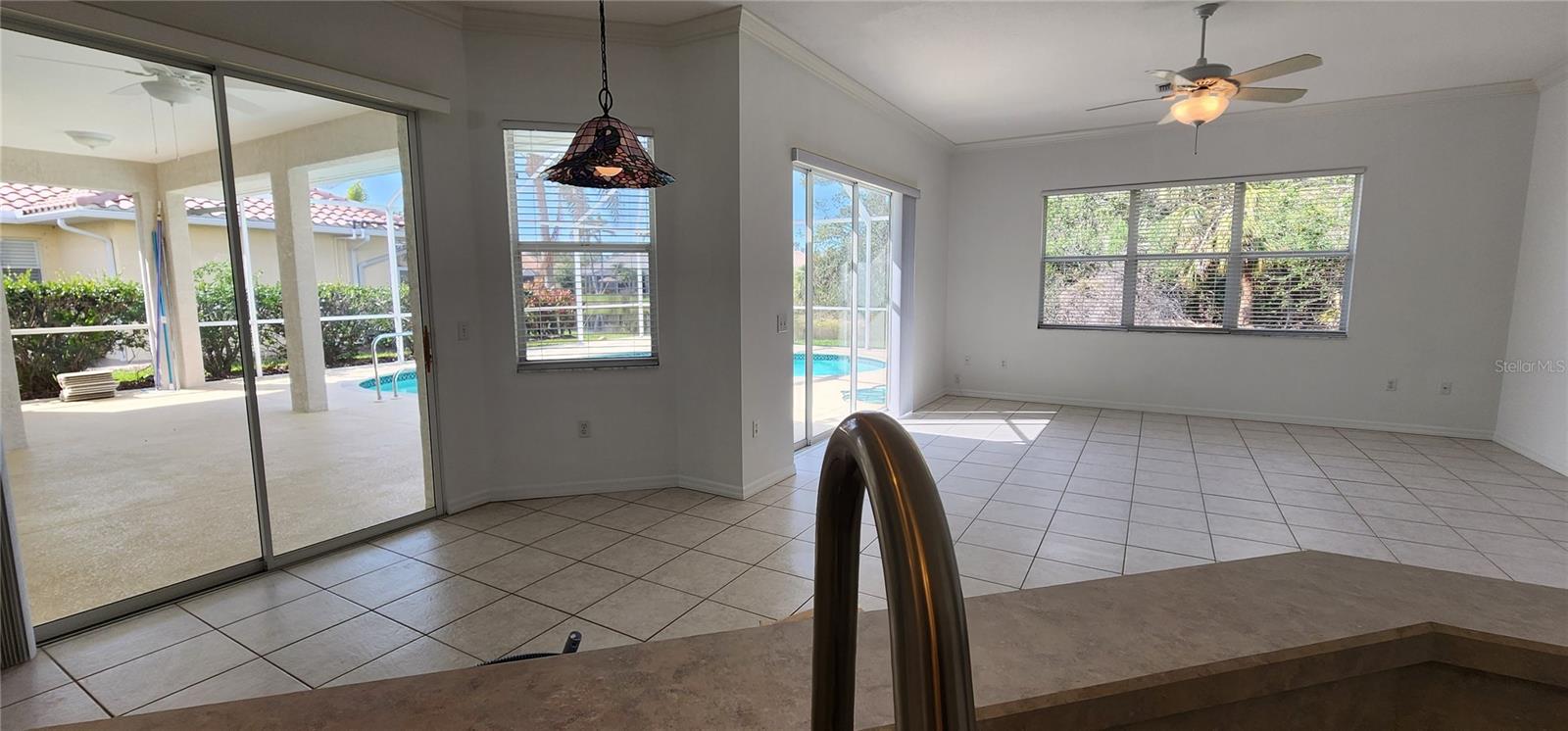 629 SAWGRASS BRIDGE RD, VENICE, FL, 34292