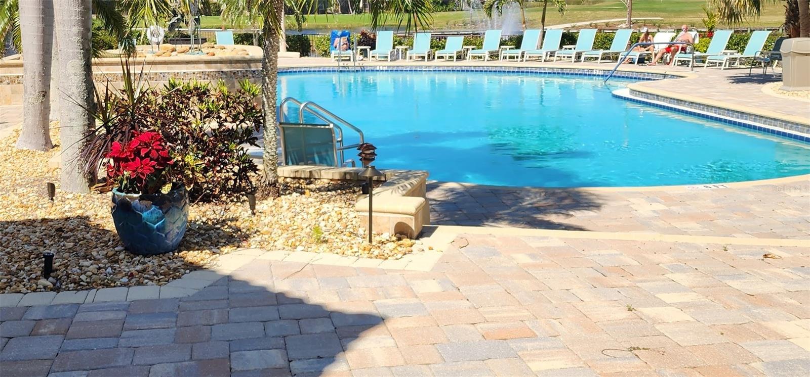 629 SAWGRASS BRIDGE RD, VENICE, FL, 34292