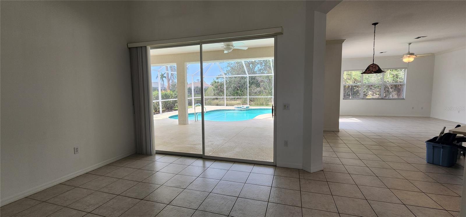 629 SAWGRASS BRIDGE RD, VENICE, FL, 34292