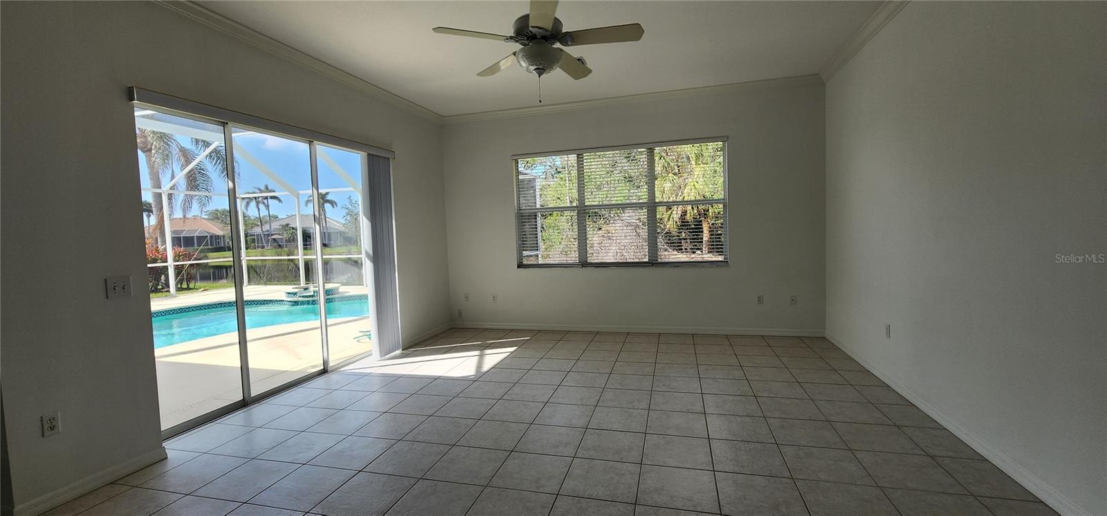 629 SAWGRASS BRIDGE RD, VENICE, FL, 34292
