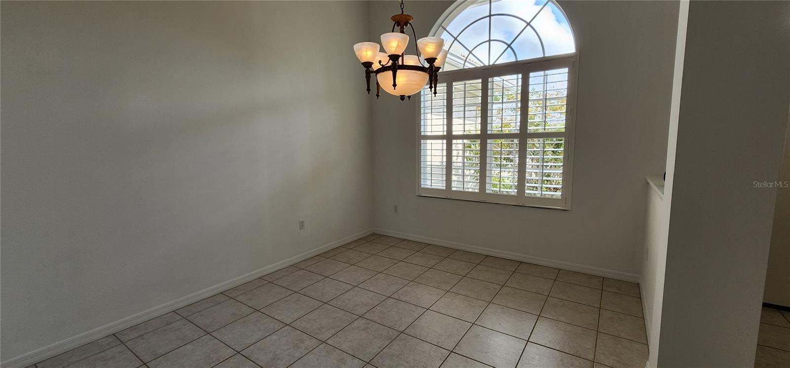 629 SAWGRASS BRIDGE RD, VENICE, FL, 34292