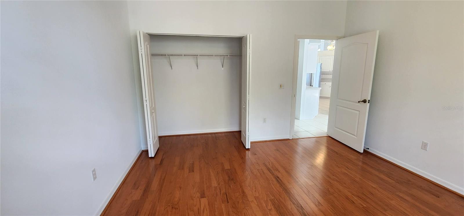 629 SAWGRASS BRIDGE RD, VENICE, FL, 34292