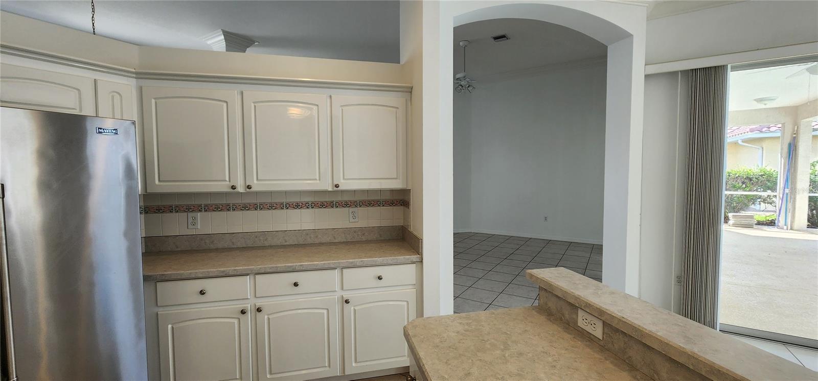 629 SAWGRASS BRIDGE RD, VENICE, FL, 34292