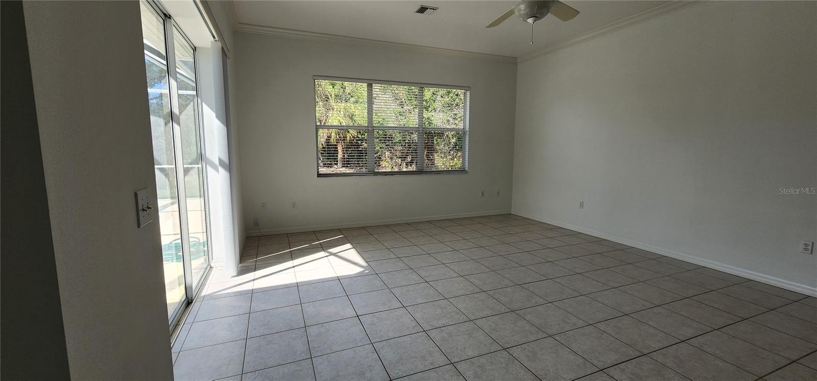 629 SAWGRASS BRIDGE RD, VENICE, FL, 34292