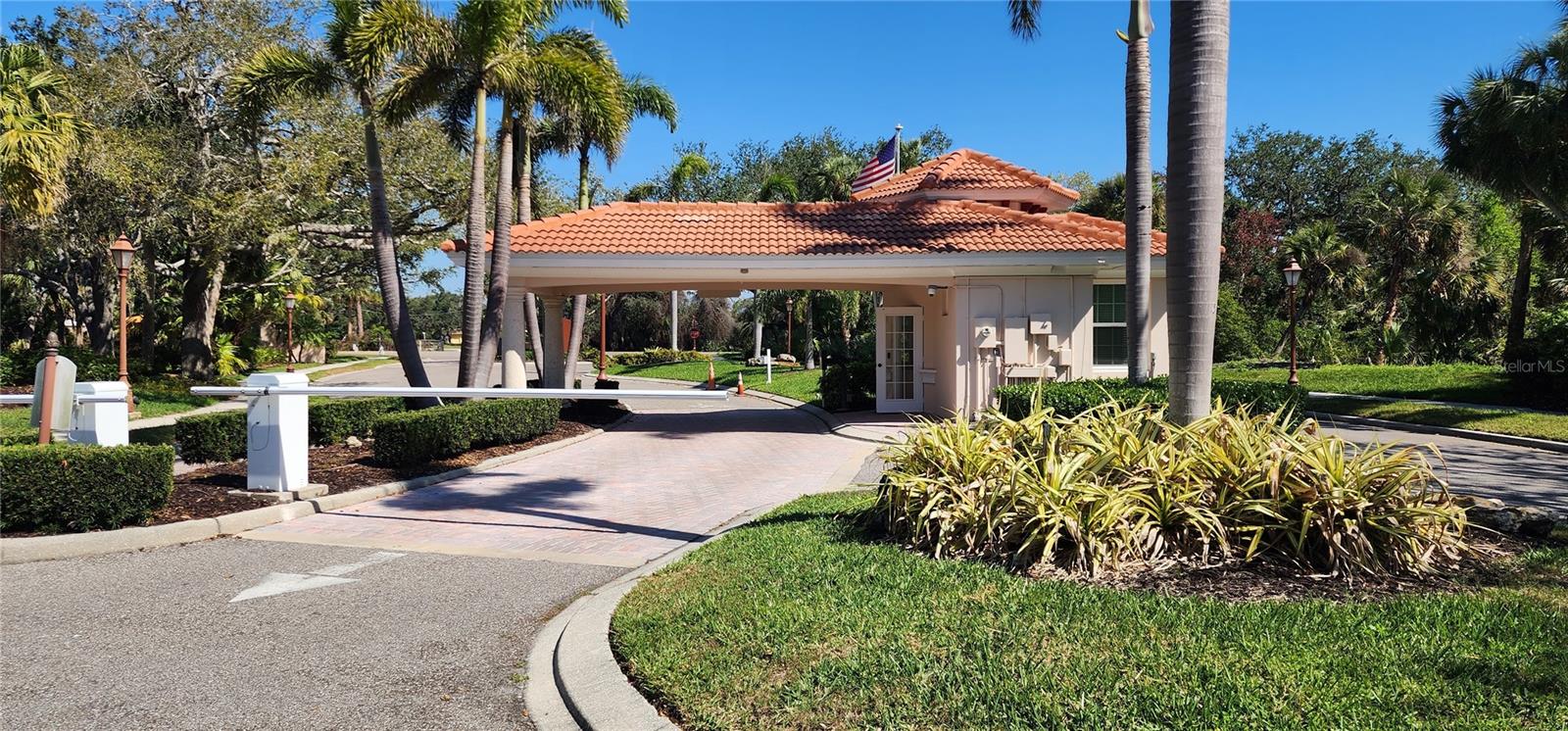 629 SAWGRASS BRIDGE RD, VENICE, FL, 34292