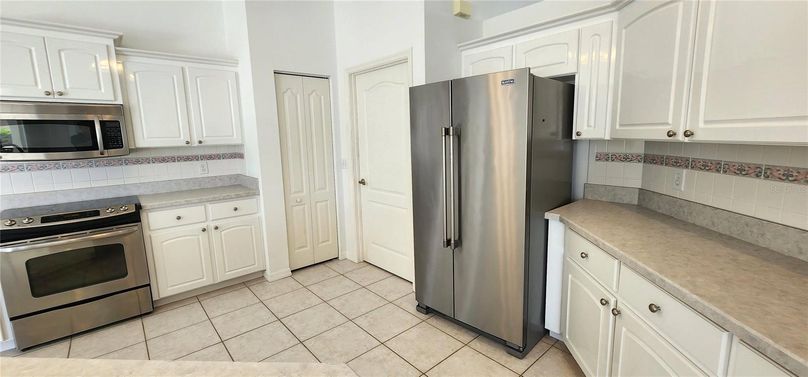 629 SAWGRASS BRIDGE RD, VENICE, FL, 34292