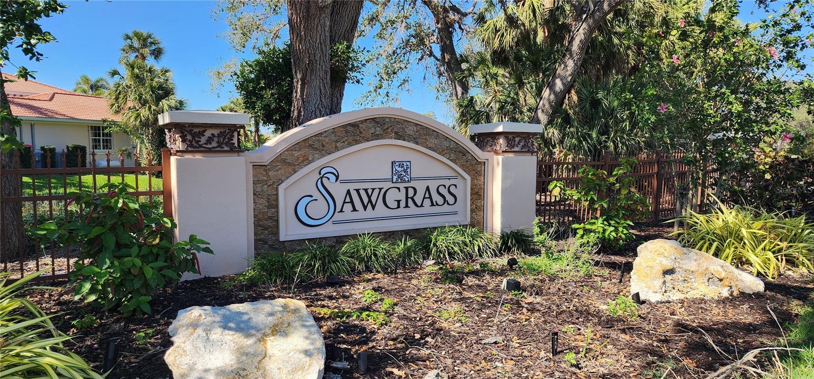 629 SAWGRASS BRIDGE RD, VENICE, FL, 34292