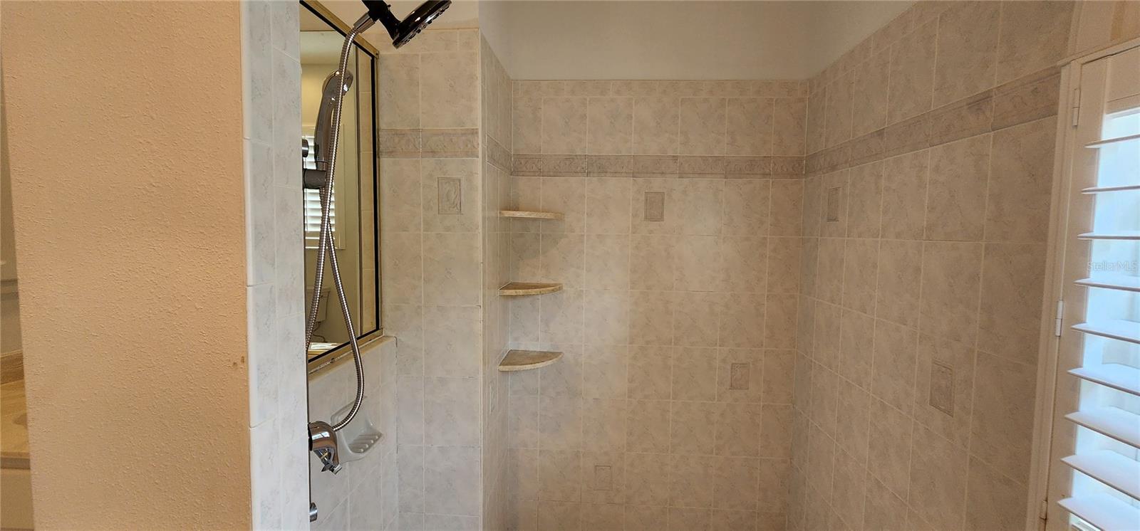 629 SAWGRASS BRIDGE RD, VENICE, FL, 34292