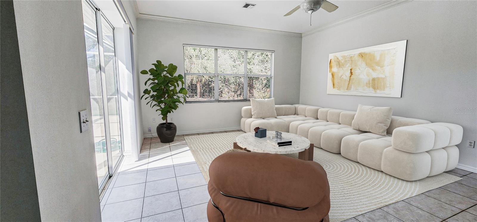 629 SAWGRASS BRIDGE RD, VENICE, FL, 34292