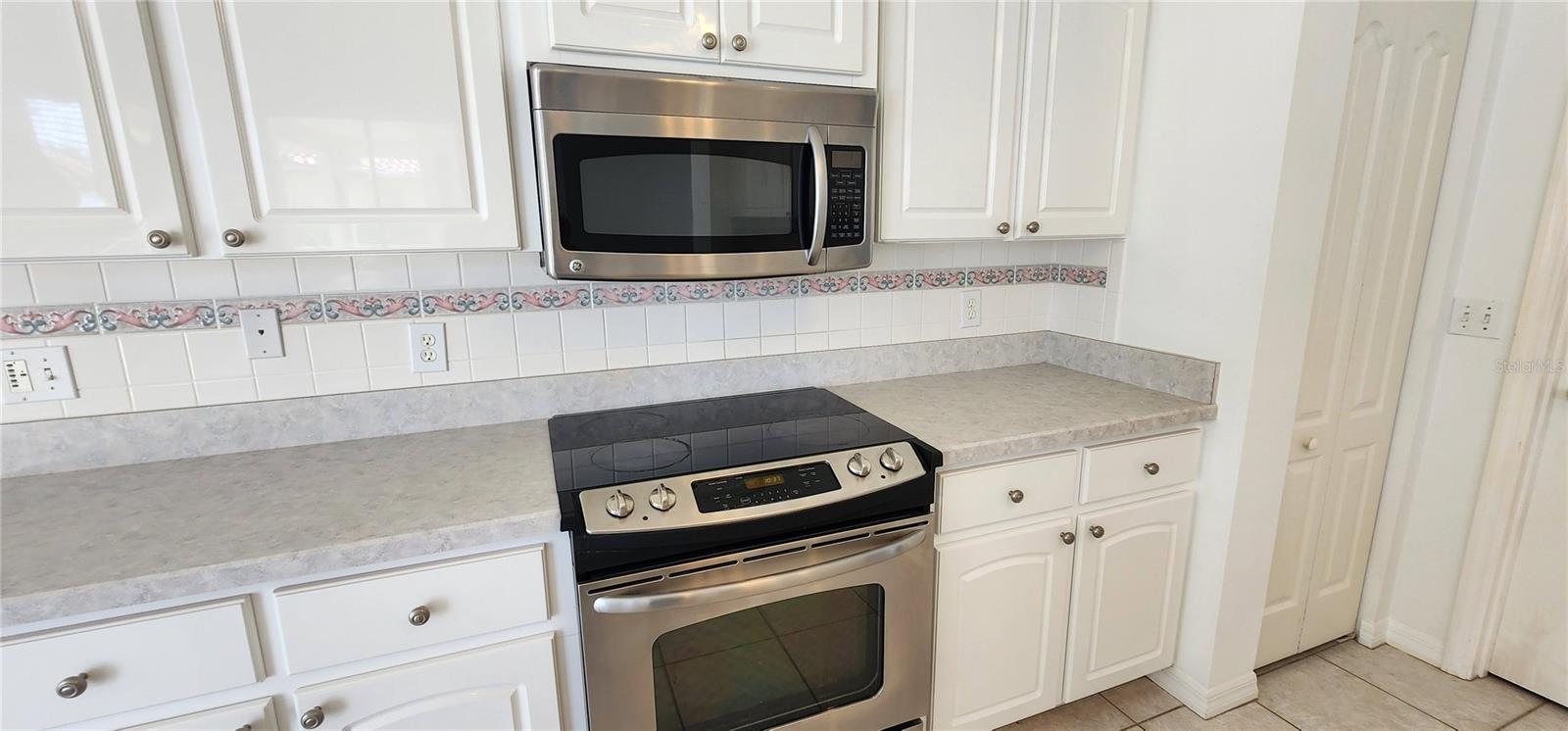 629 SAWGRASS BRIDGE RD, VENICE, FL, 34292