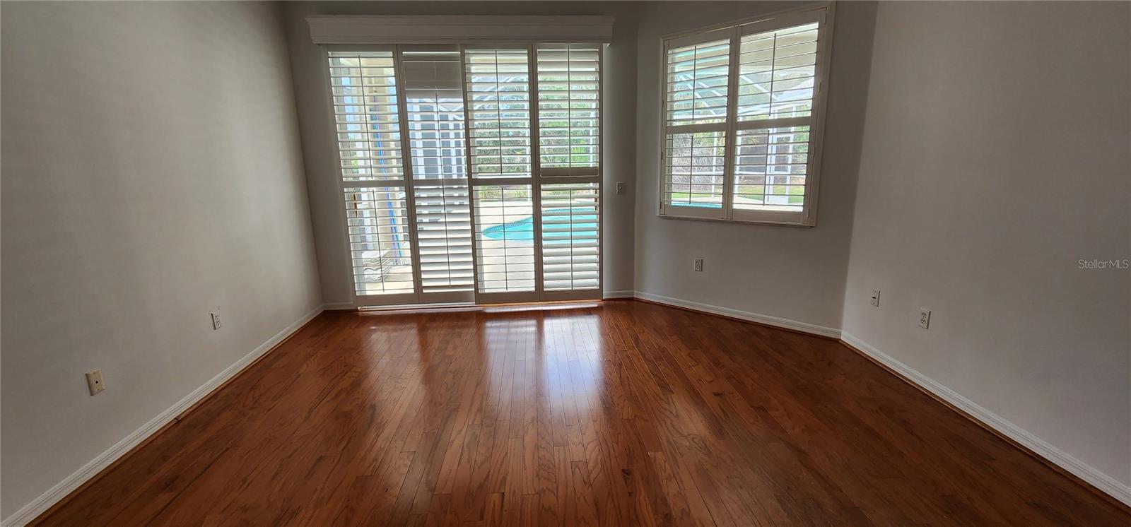 629 SAWGRASS BRIDGE RD, VENICE, FL, 34292