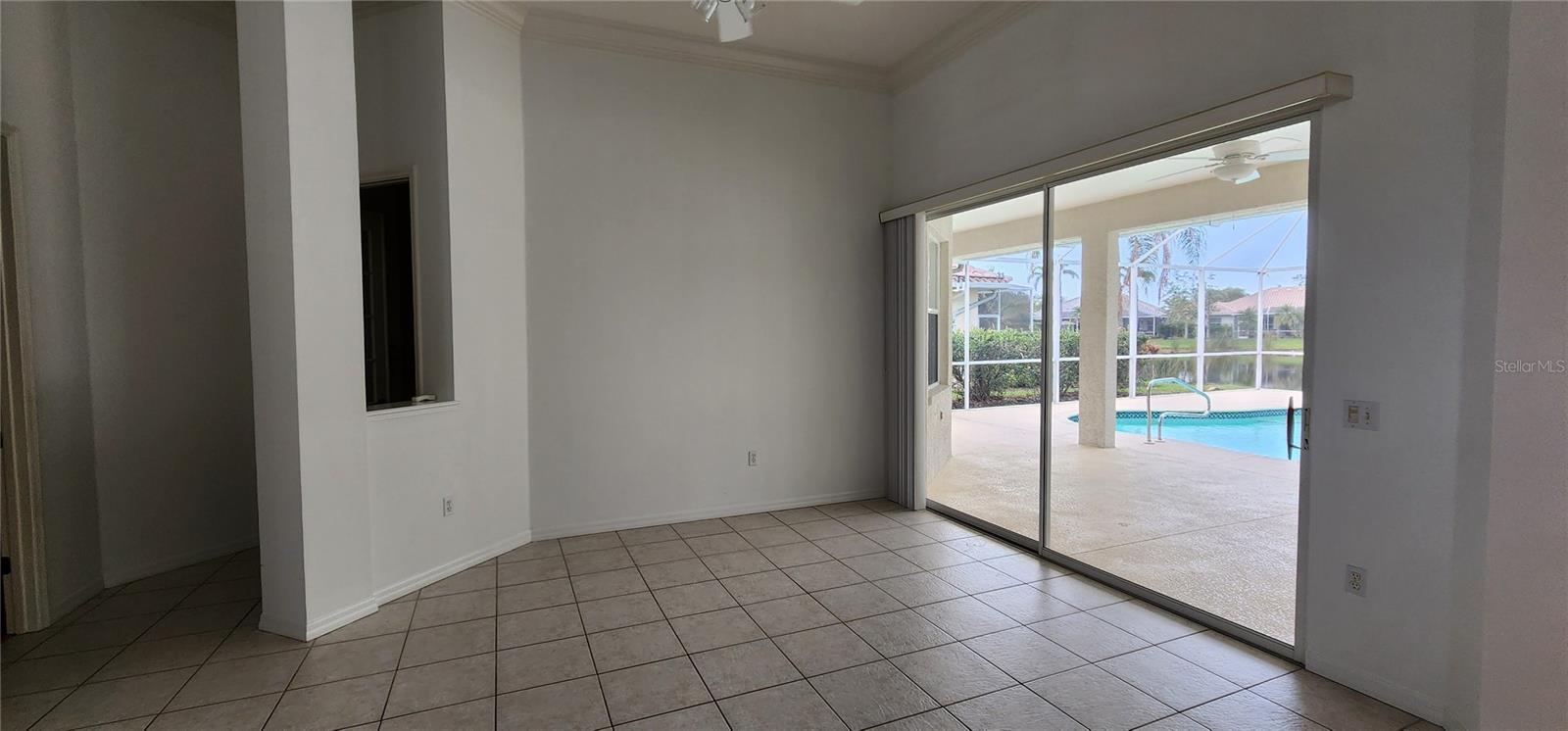 629 SAWGRASS BRIDGE RD, VENICE, FL, 34292