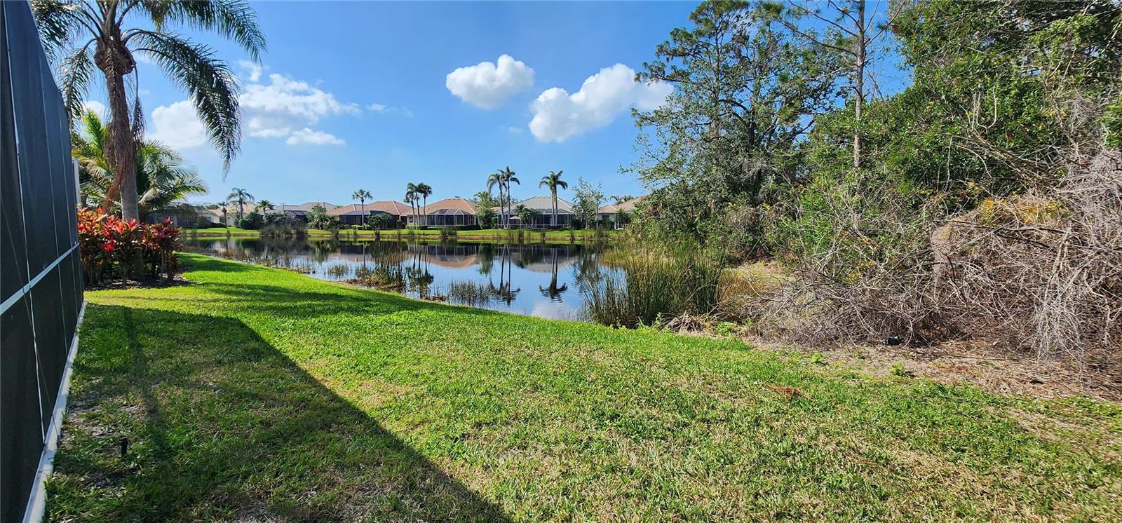 629 SAWGRASS BRIDGE RD, VENICE, FL, 34292