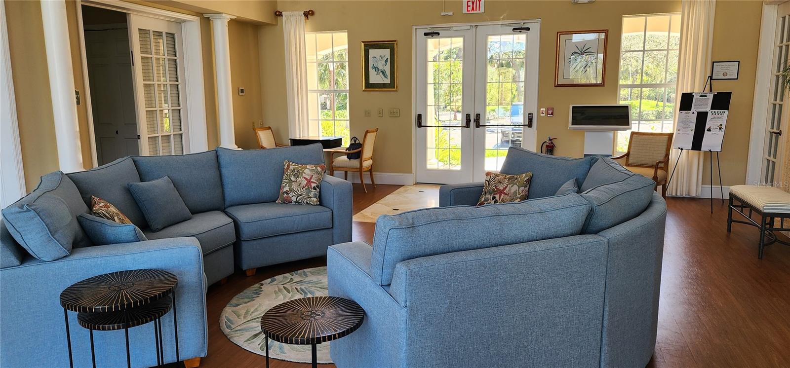 629 SAWGRASS BRIDGE RD, VENICE, FL, 34292