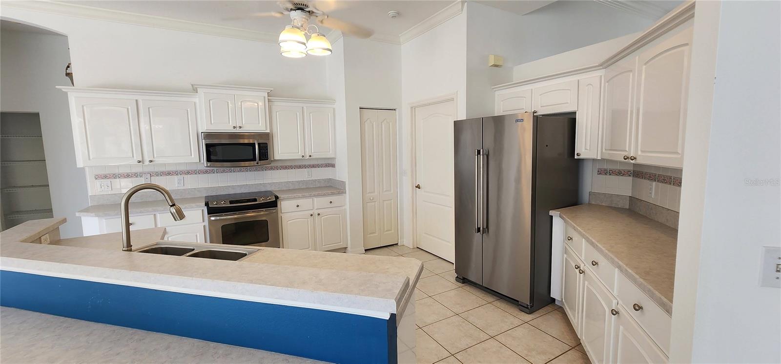 629 SAWGRASS BRIDGE RD, VENICE, FL, 34292