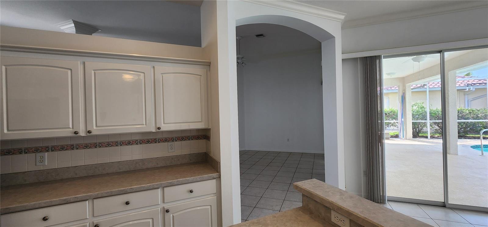 629 SAWGRASS BRIDGE RD, VENICE, FL, 34292