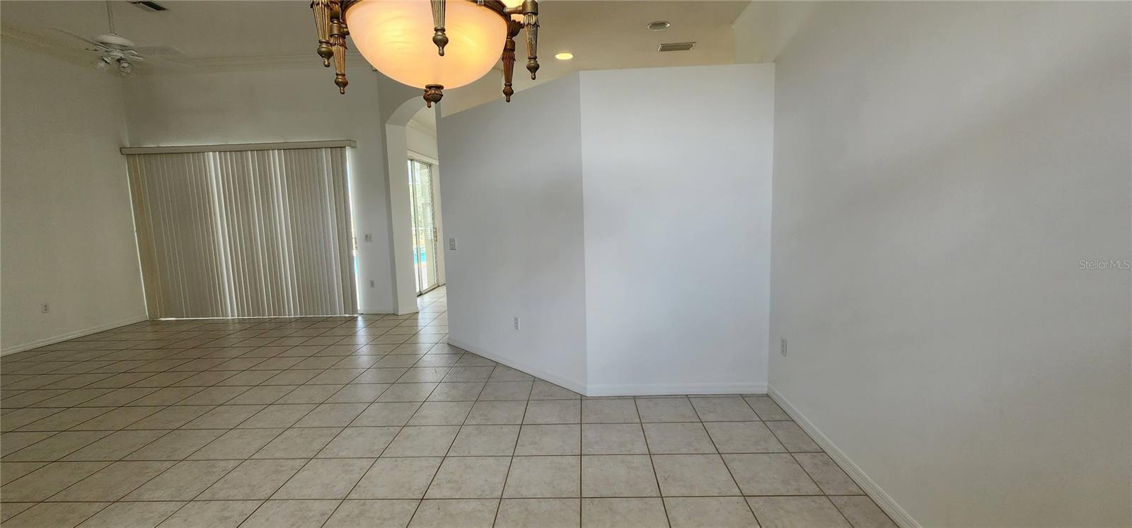 629 SAWGRASS BRIDGE RD, VENICE, FL, 34292