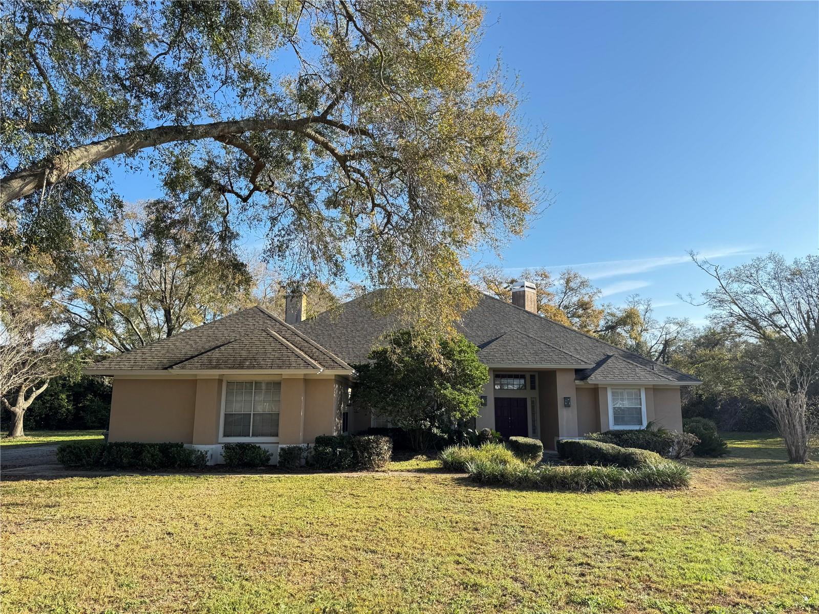 1700 SHANDWICK CT, LONGWOOD, FL, 32779