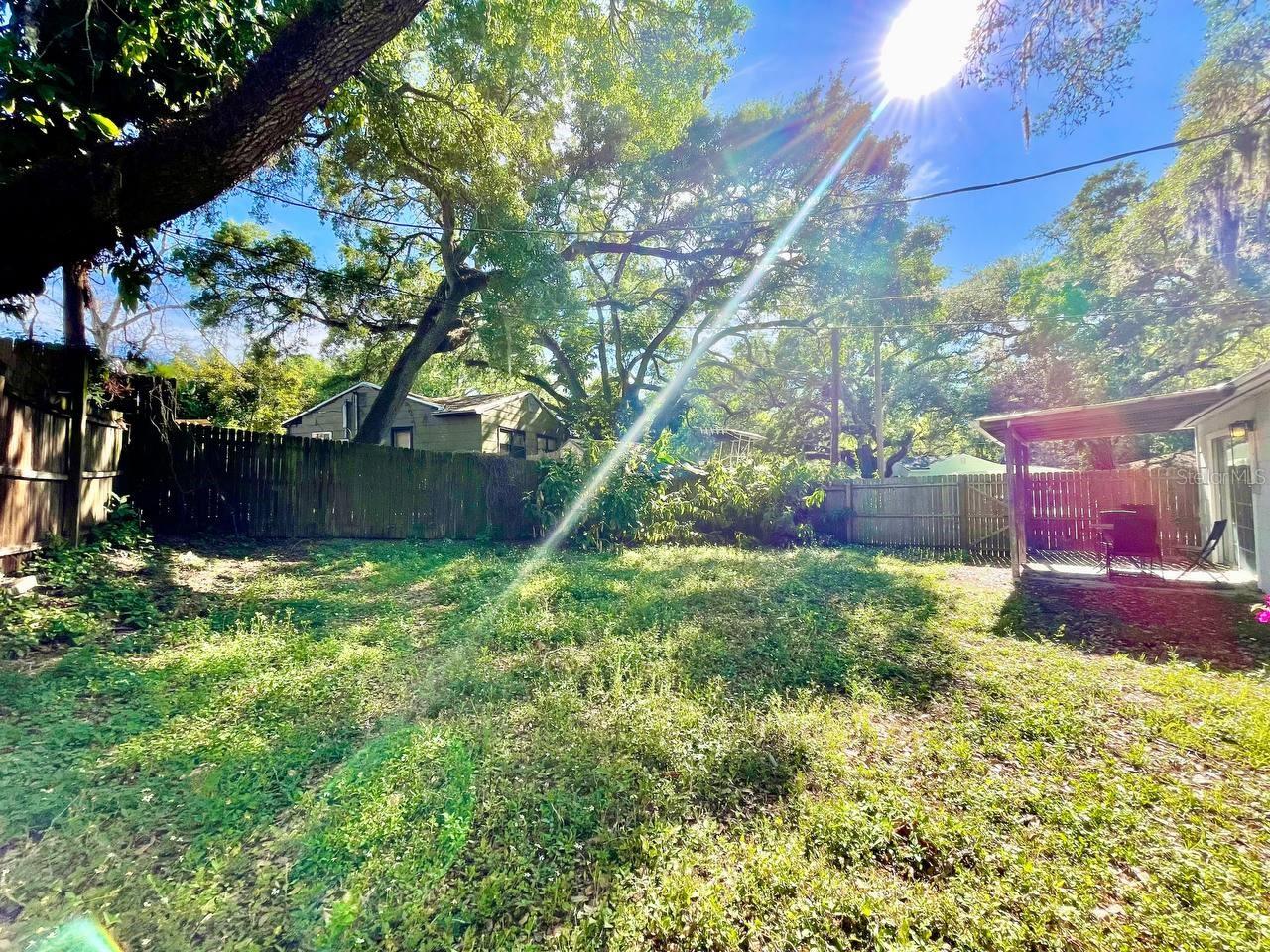 2101 E HOWELL ST, TAMPA, FL, 33610