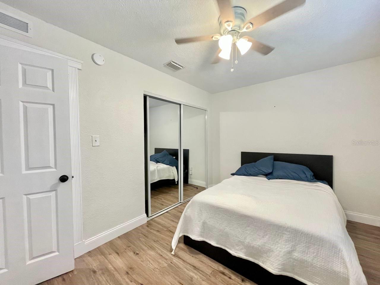 2101 E HOWELL ST, TAMPA, FL, 33610