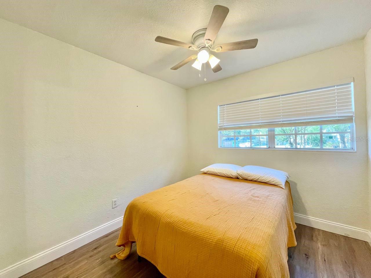 2101 E HOWELL ST, TAMPA, FL, 33610