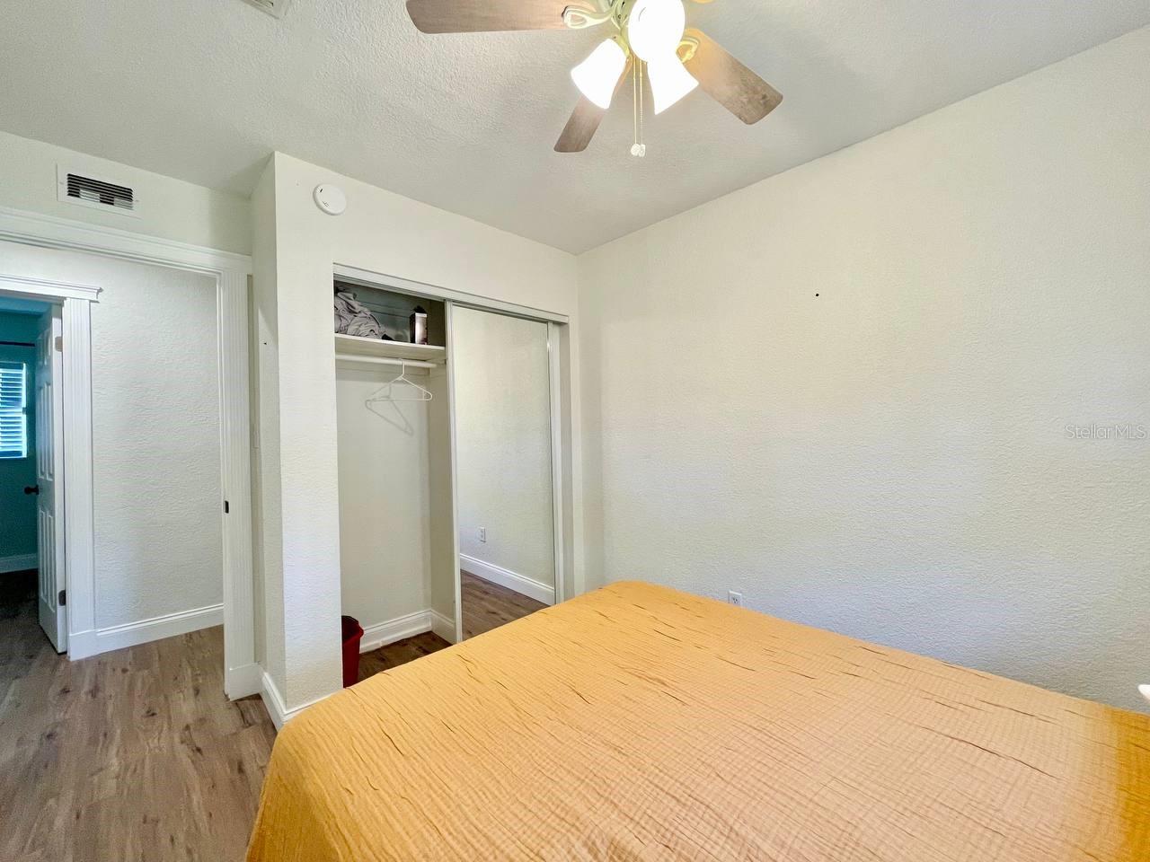 2101 E HOWELL ST, TAMPA, FL, 33610