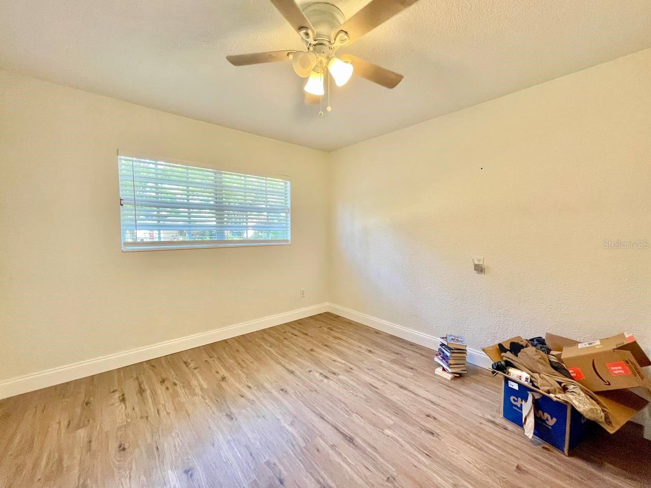 2101 E HOWELL ST, TAMPA, FL, 33610