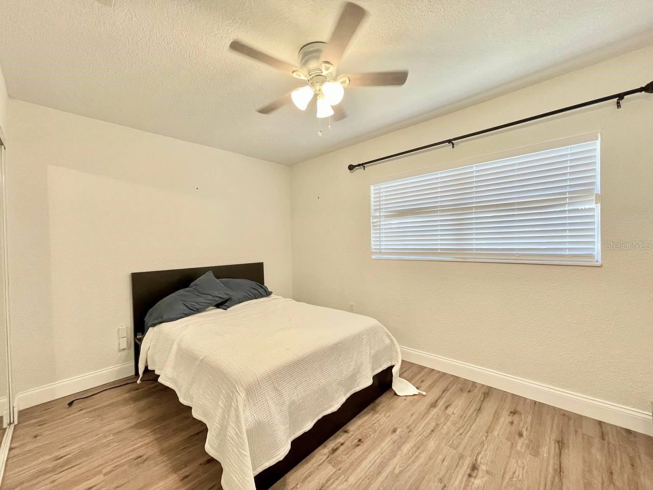 2101 E HOWELL ST, TAMPA, FL, 33610