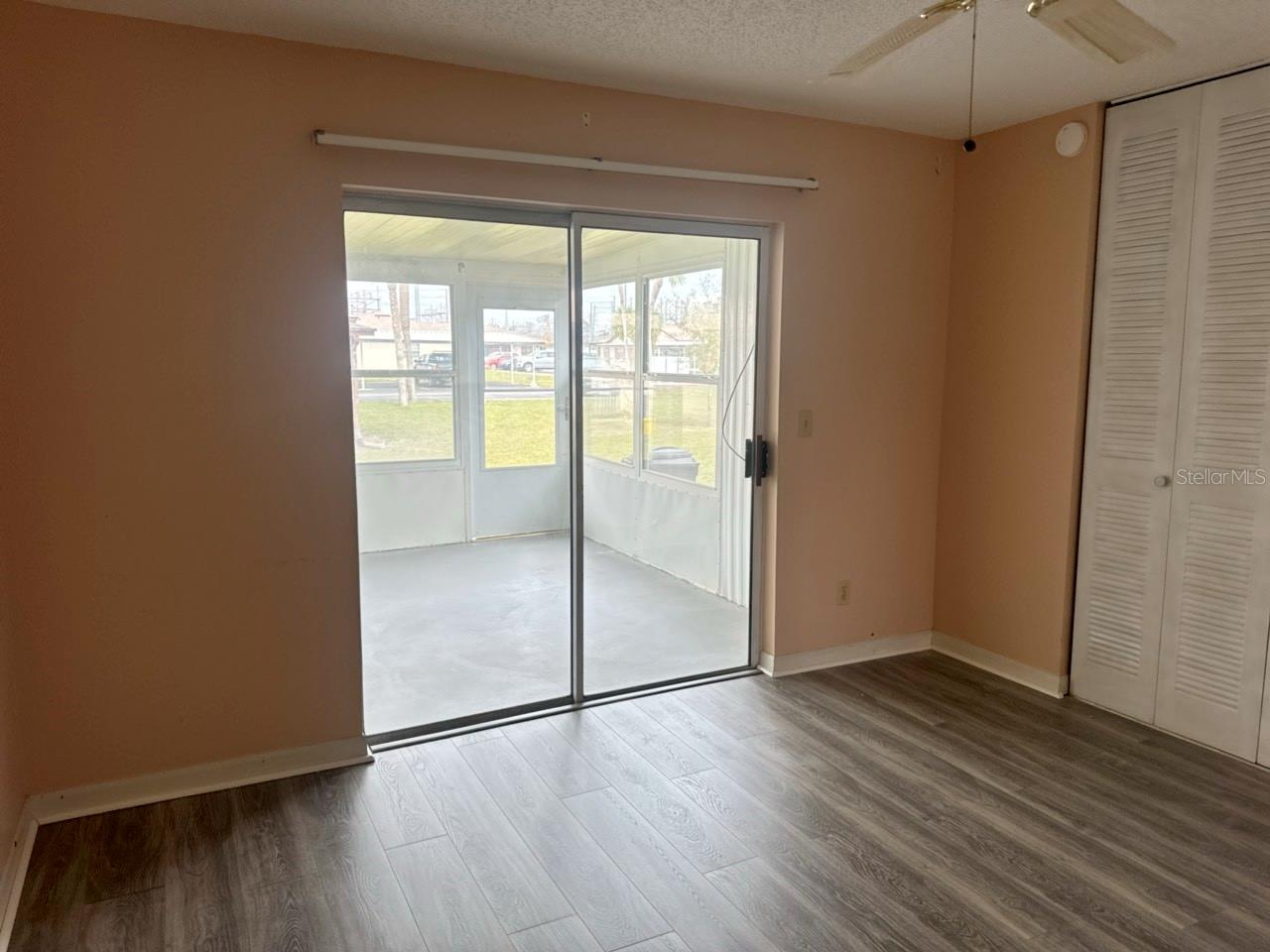 24862 US HIGHWAY 19 N #1504, CLEARWATER, FL, 33763