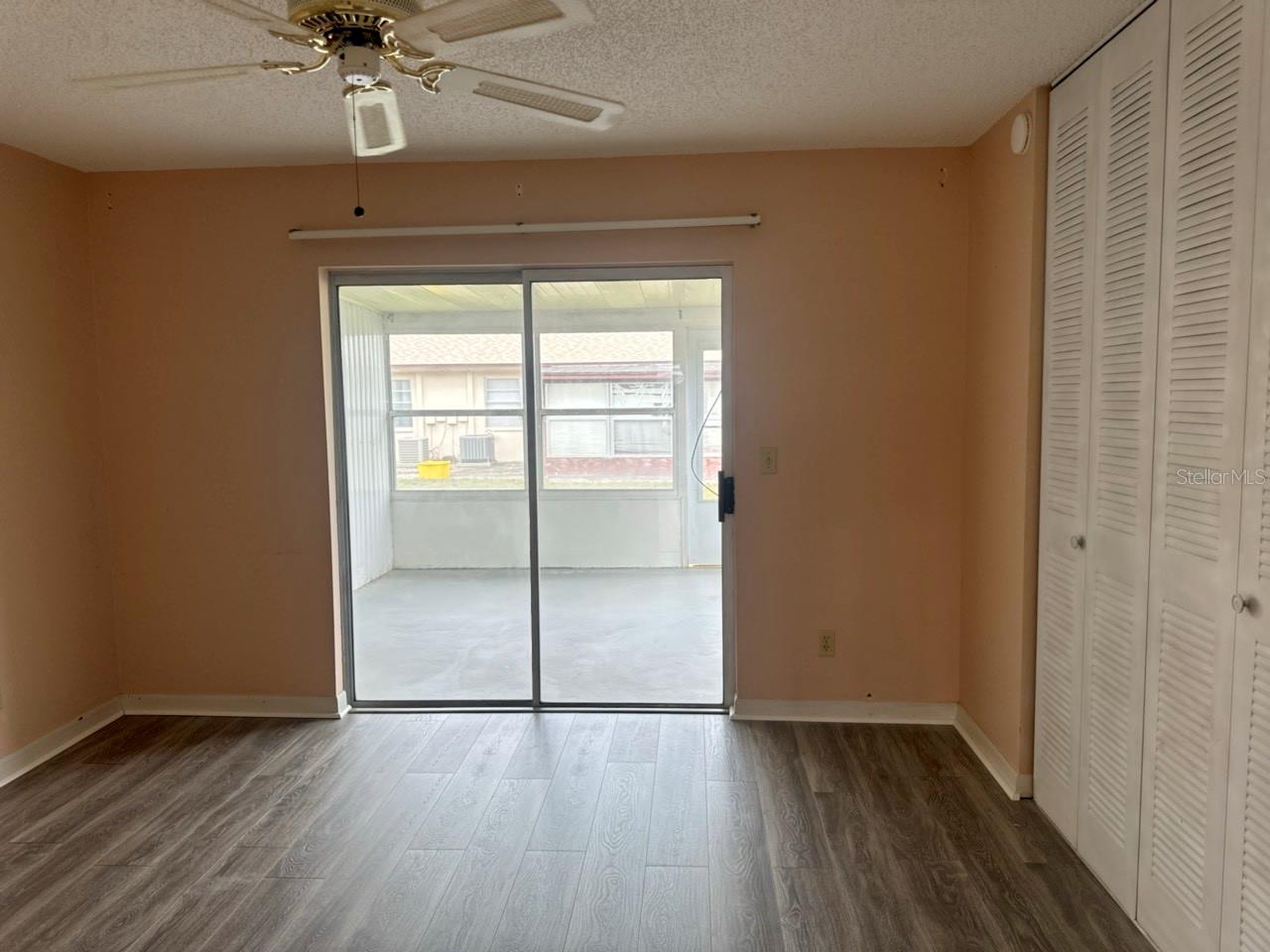 24862 US HIGHWAY 19 N #1504, CLEARWATER, FL, 33763