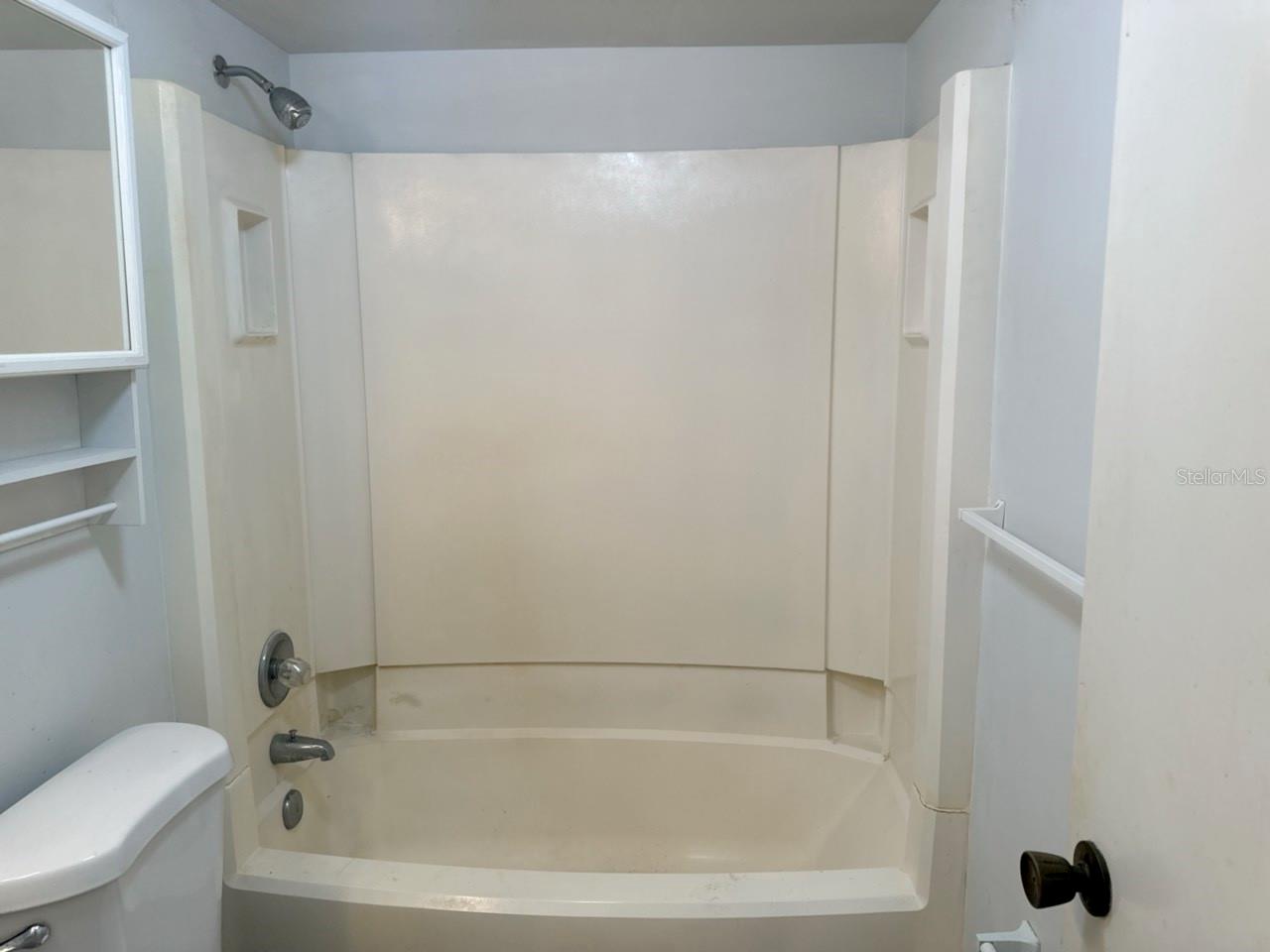 24862 US HIGHWAY 19 N #1504, CLEARWATER, FL, 33763