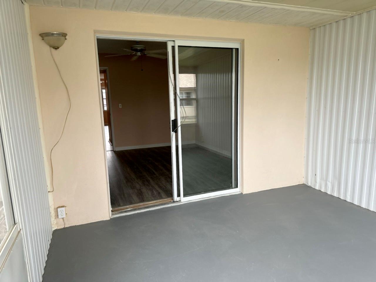 24862 US HIGHWAY 19 N #1504, CLEARWATER, FL, 33763