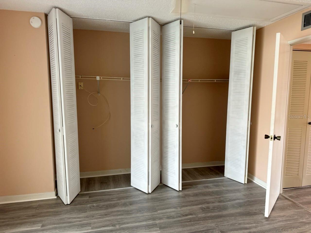 24862 US HIGHWAY 19 N #1504, CLEARWATER, FL, 33763