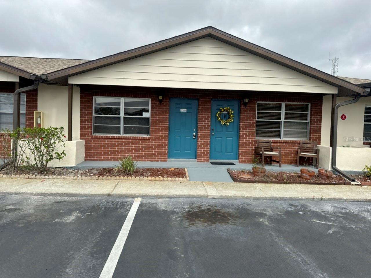 24862 US HIGHWAY 19 N #1504, CLEARWATER, FL, 33763