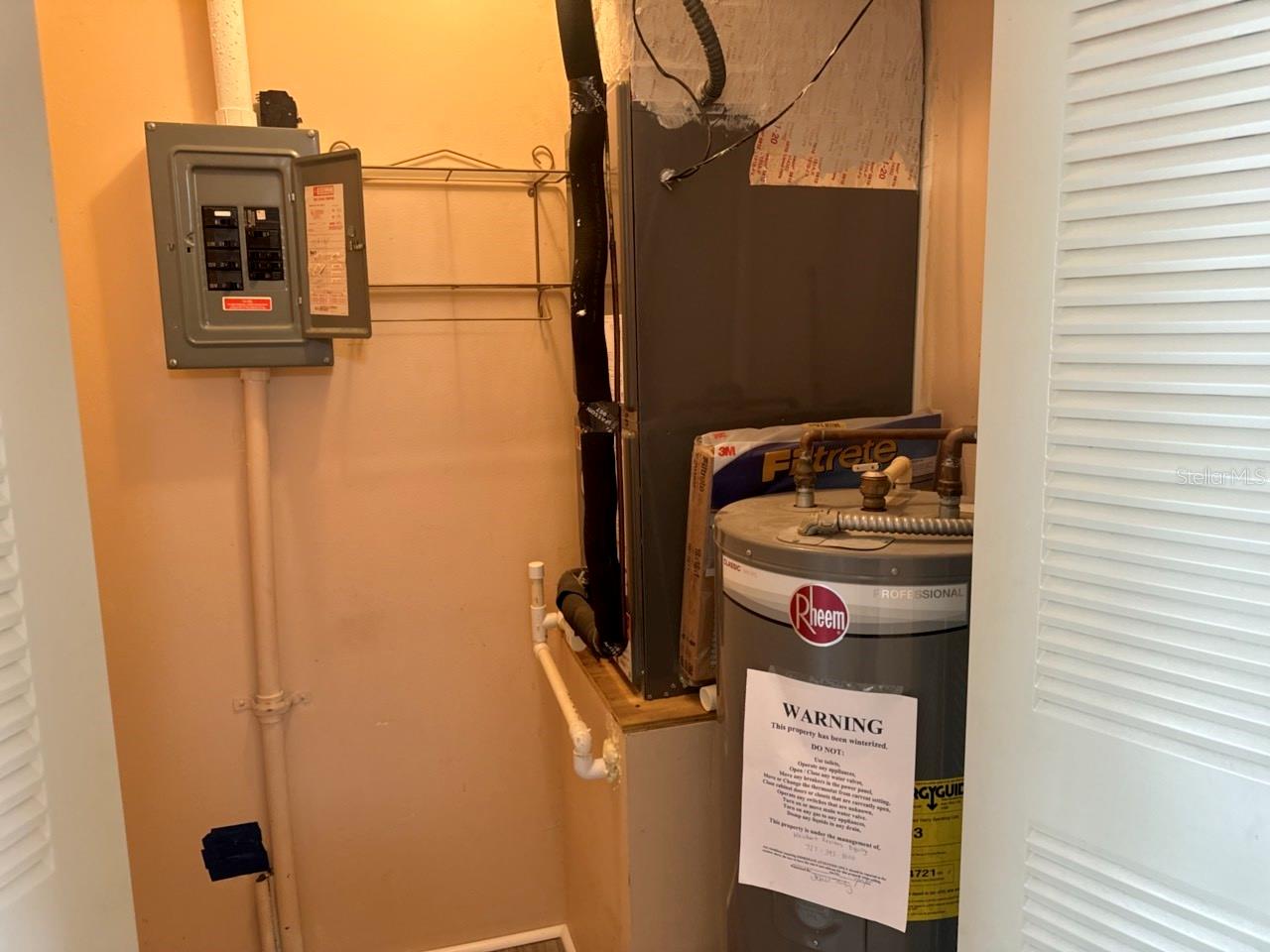 24862 US HIGHWAY 19 N #1504, CLEARWATER, FL, 33763