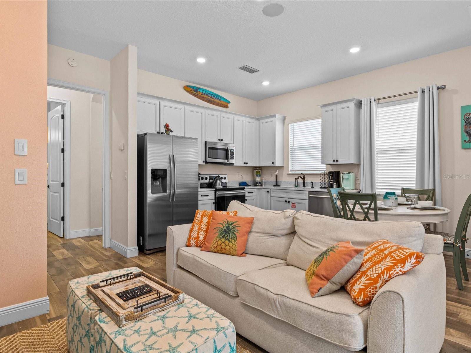 8086 KNEE DEEP RD, KISSIMMEE, FL, 34747