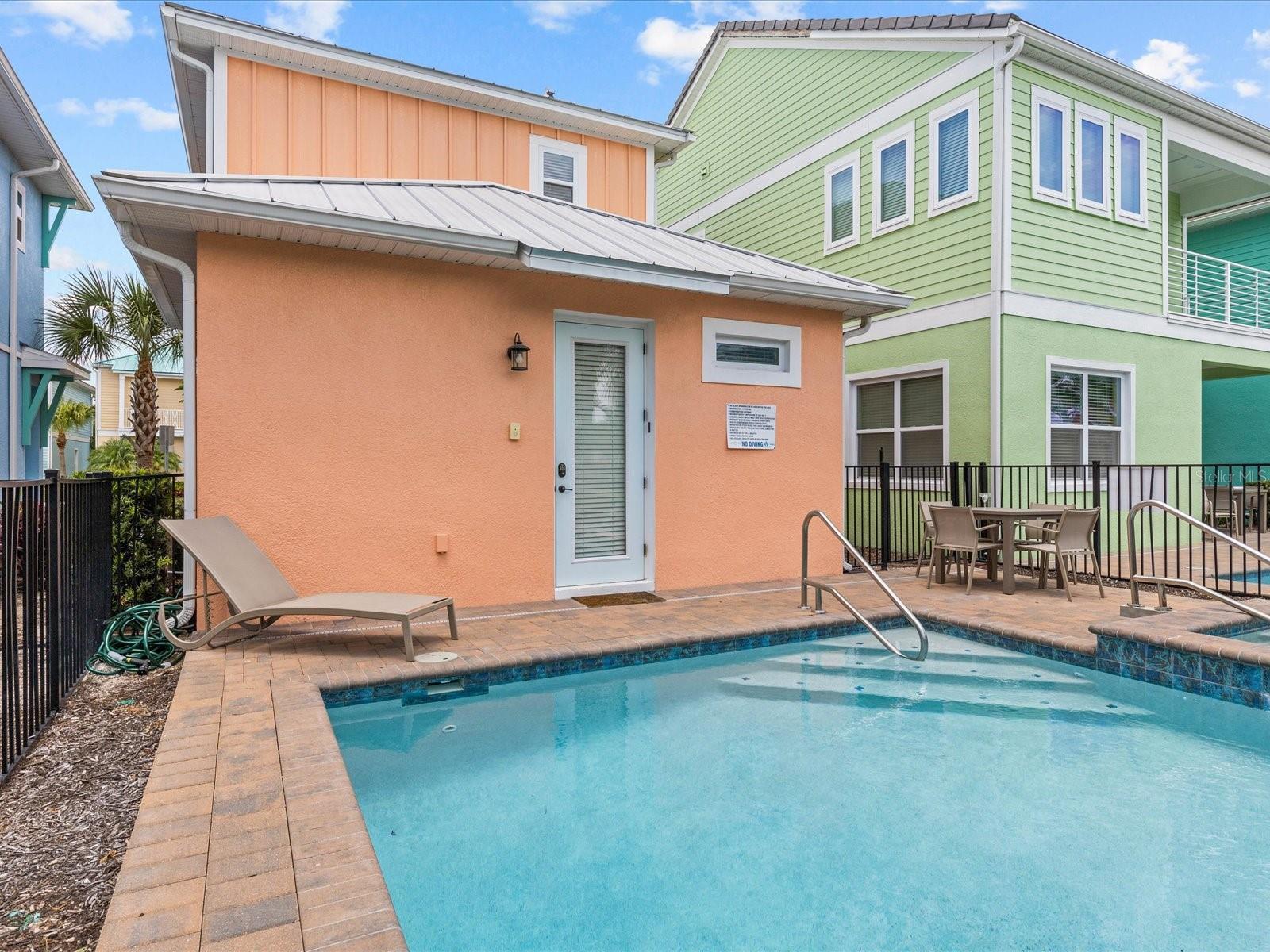 8086 KNEE DEEP RD, KISSIMMEE, FL, 34747