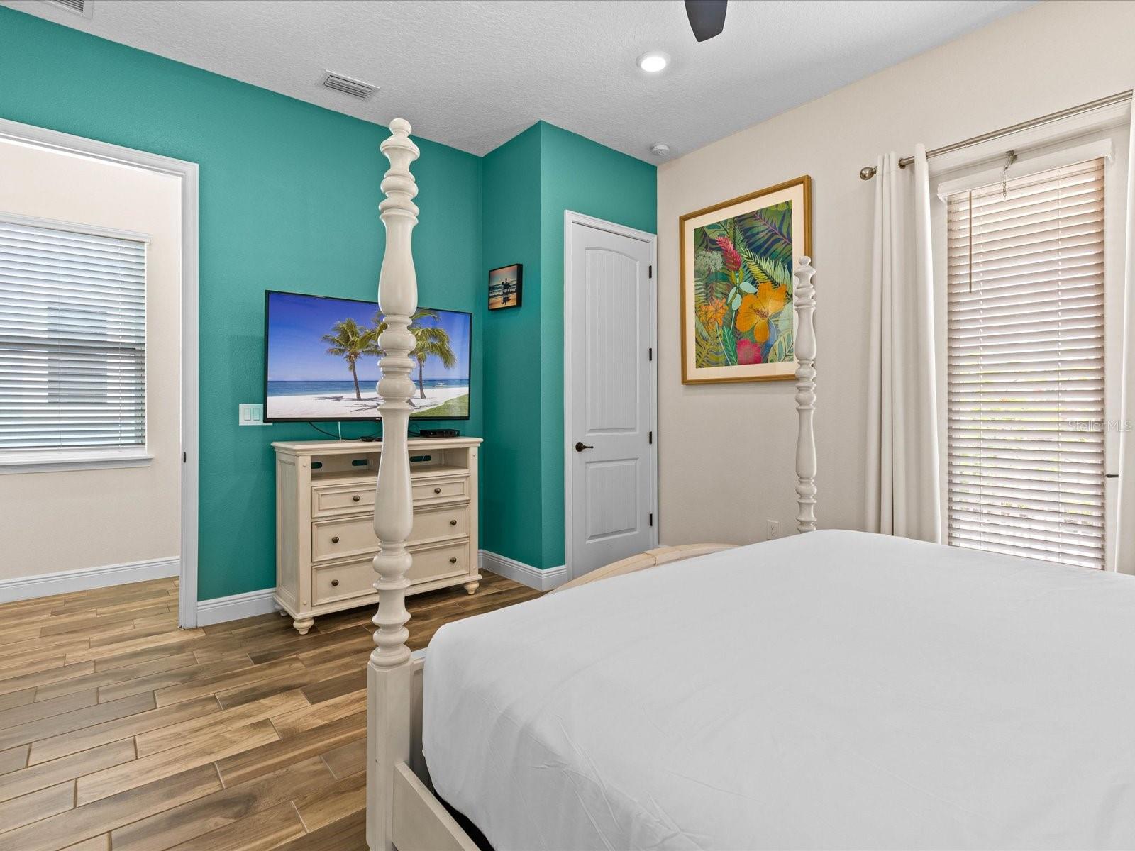 8086 KNEE DEEP RD, KISSIMMEE, FL, 34747