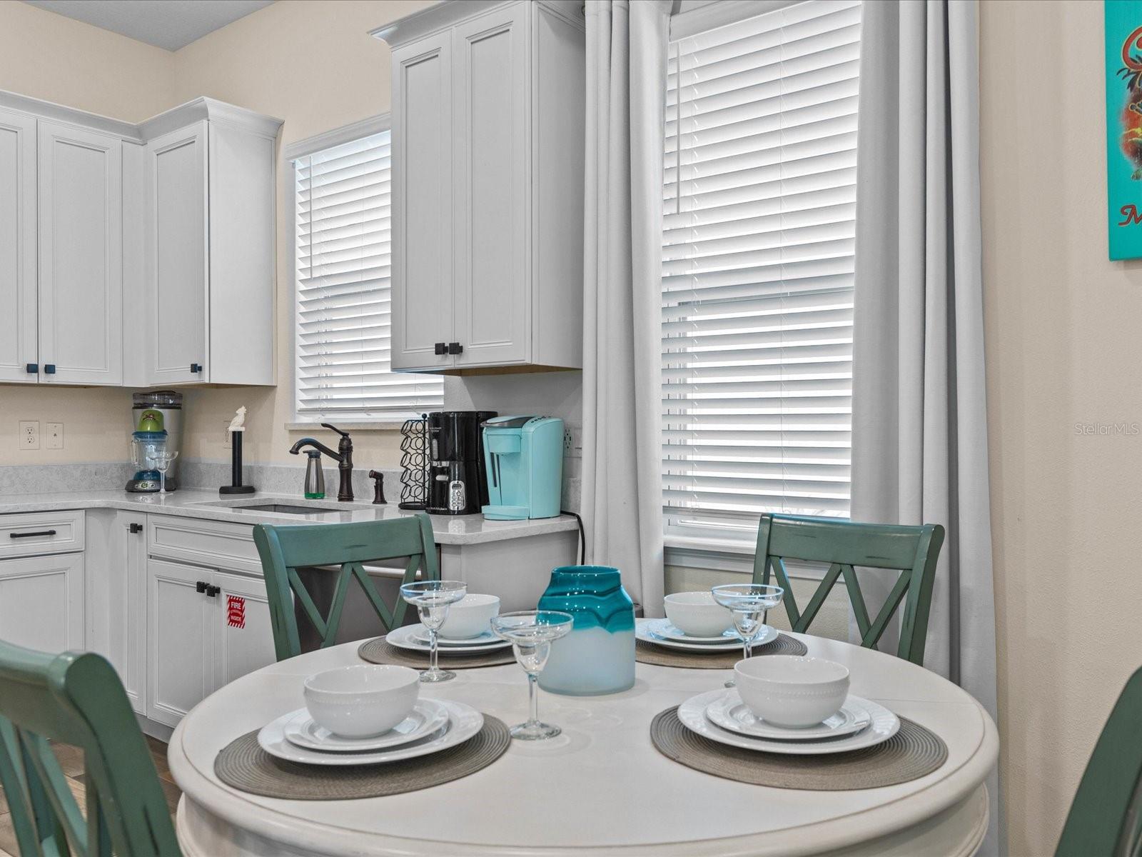 8086 KNEE DEEP RD, KISSIMMEE, FL, 34747