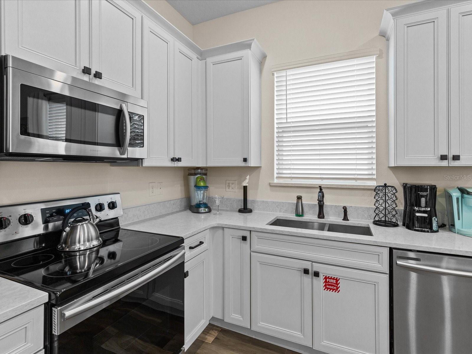 8086 KNEE DEEP RD, KISSIMMEE, FL, 34747