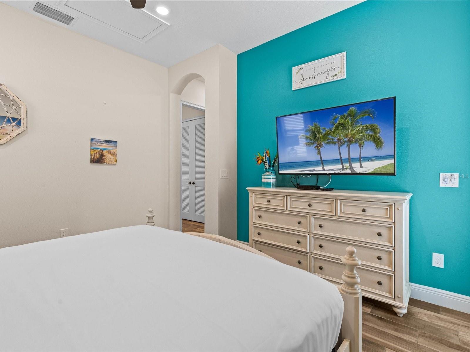 8086 KNEE DEEP RD, KISSIMMEE, FL, 34747