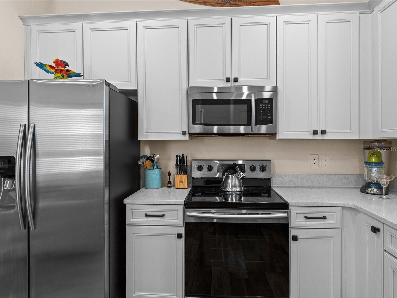 8086 KNEE DEEP RD, KISSIMMEE, FL, 34747