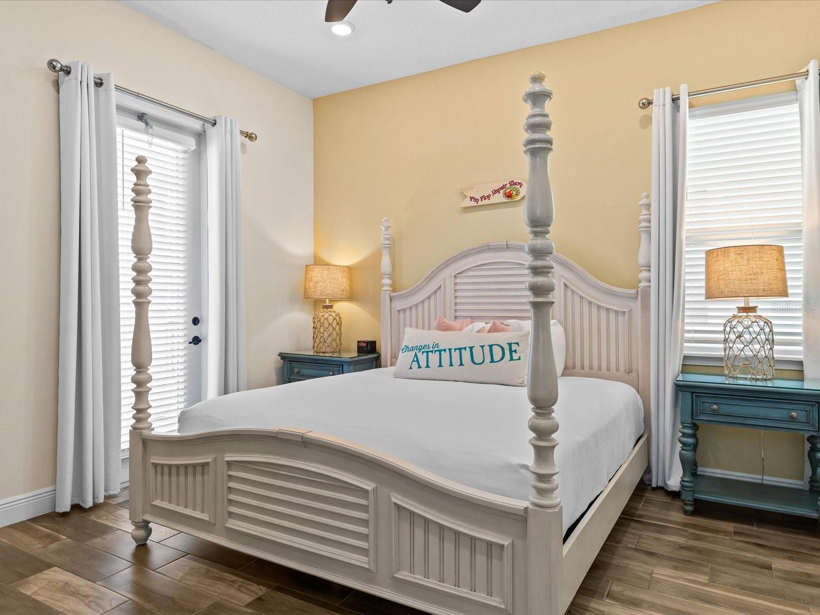 8086 KNEE DEEP RD, KISSIMMEE, FL, 34747