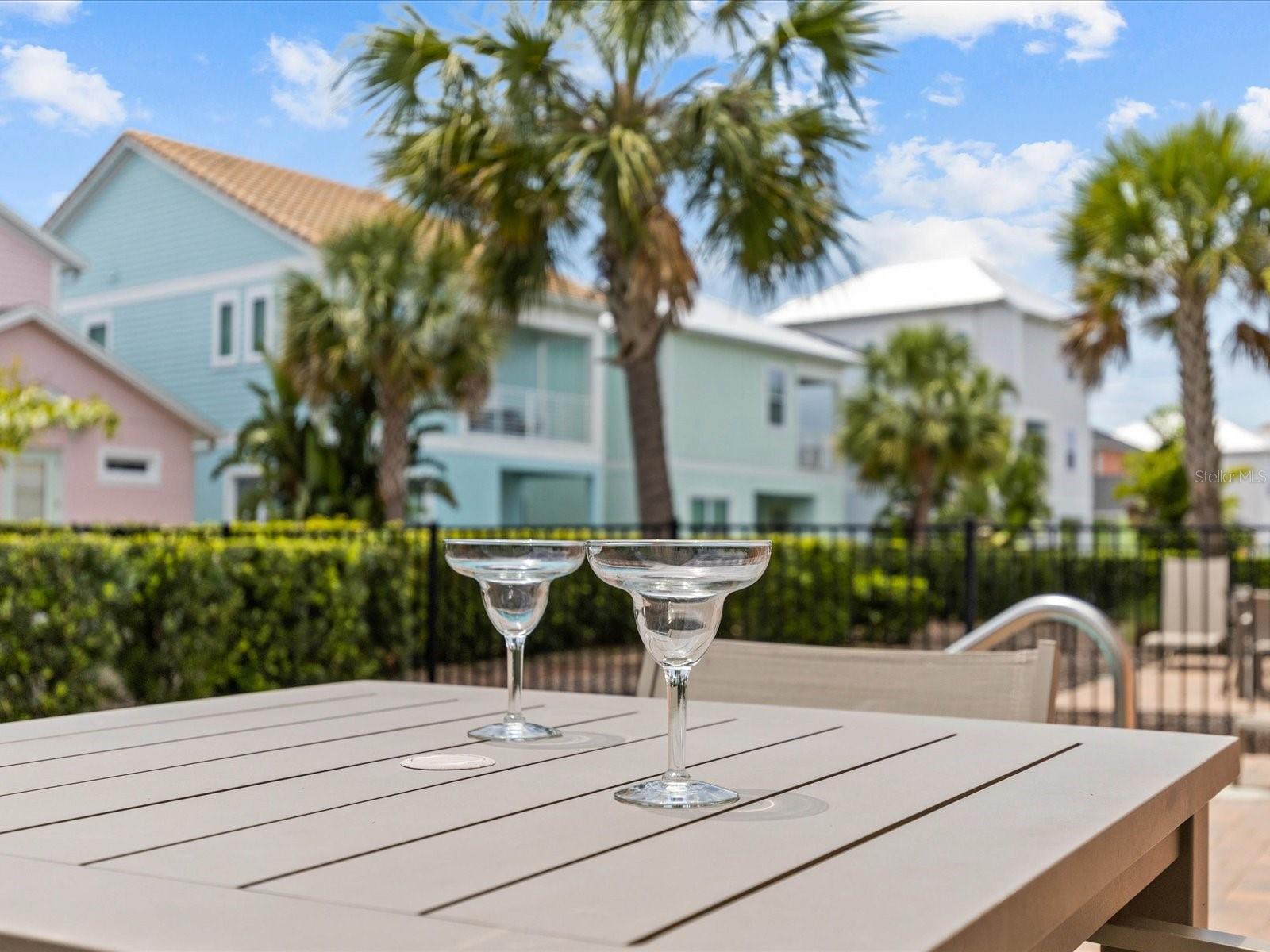 8086 KNEE DEEP RD, KISSIMMEE, FL, 34747