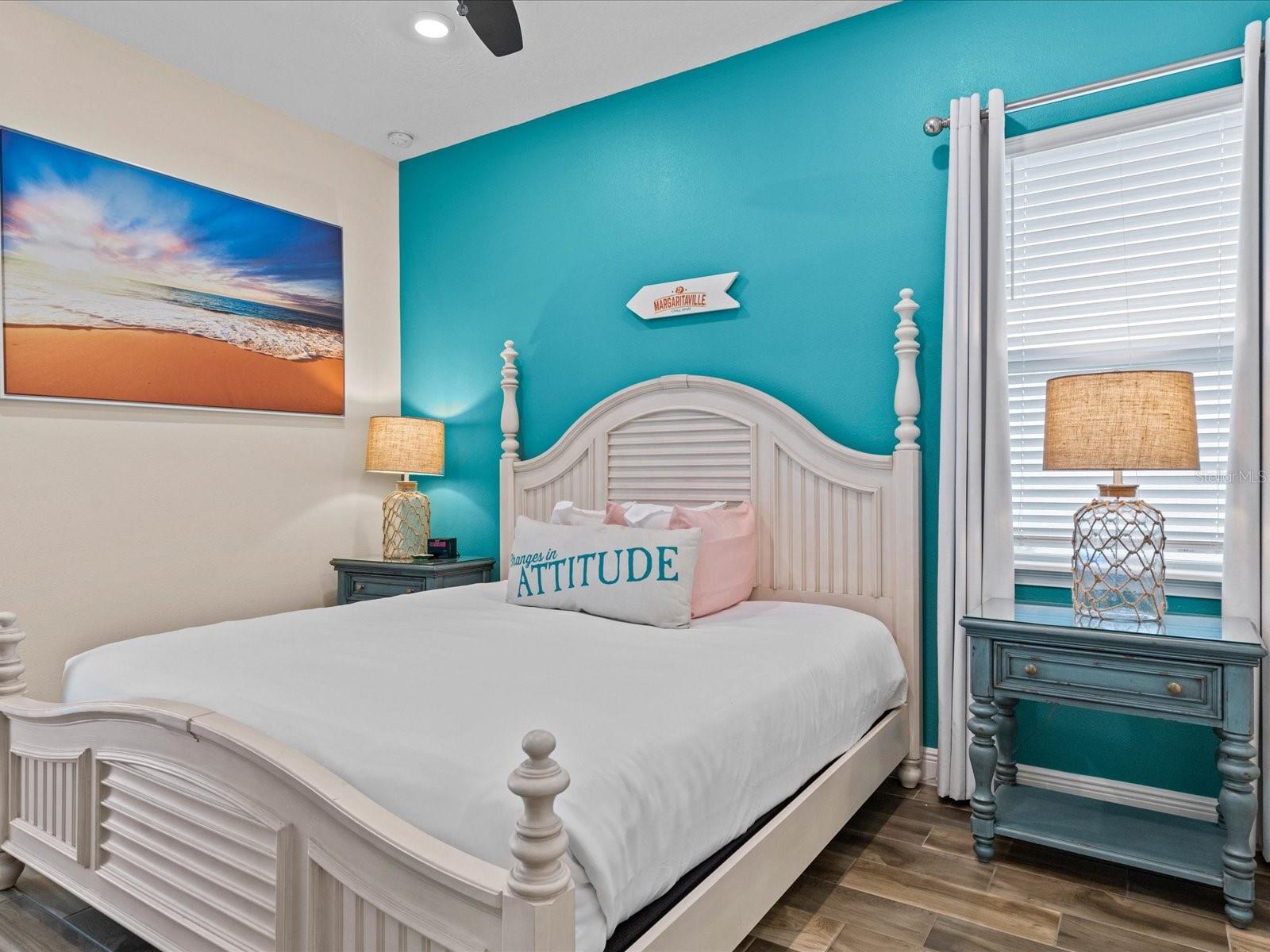 8086 KNEE DEEP RD, KISSIMMEE, FL, 34747