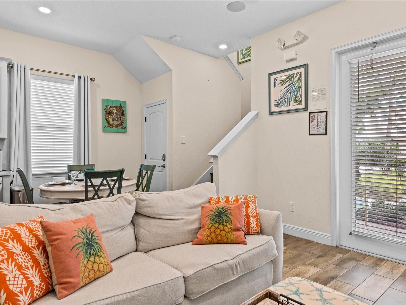 8086 KNEE DEEP RD, KISSIMMEE, FL, 34747